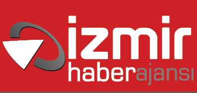 İzmir Haber