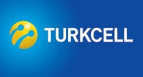 Turkcell'e sınırlama 