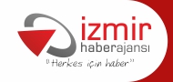 İzmir Haber
