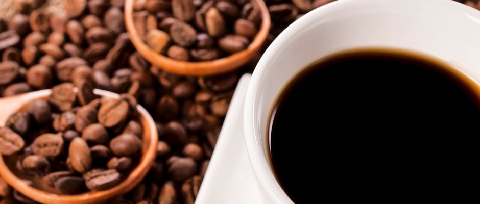 Kahve İçmek İçin 5 Sağlıklı Neden