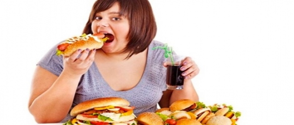 Obezite ile baş etmenin yolları