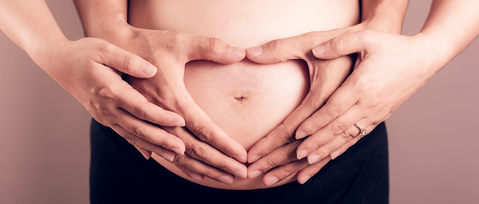 Hamileyken oruç tutmak zararlı mıdır?