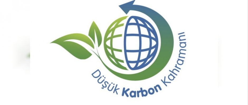 Cargill Türkiye, Yeşil Enerjiyi Destekleyen Doğa Dostu Çözümüyle Düşük Karbon Kahramanı Ödülü Kazandı