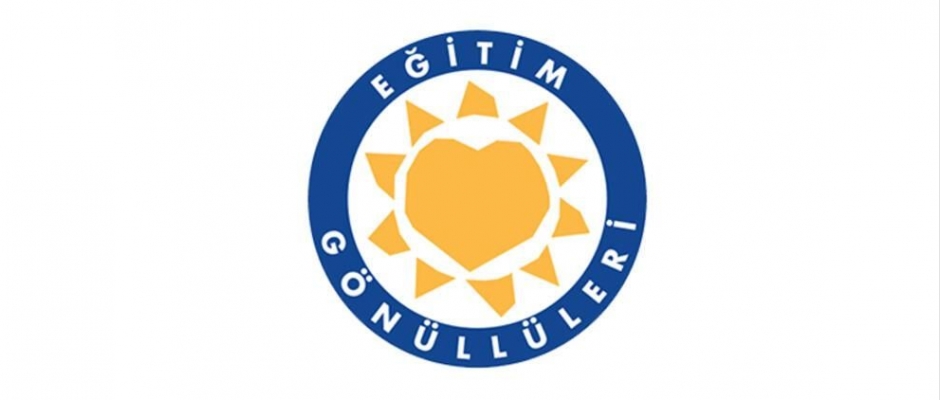 TEGV Yönetim Sistemine Türk Loydu’ndan ISO 9001 Kalite Belgesi